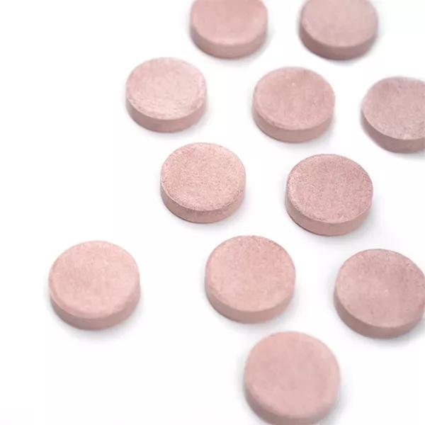 Forte Pharma energy Acerola 60 tabletas