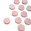 Forte Pharma energy Acerola 60 tabletas