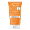 Avène Solaire Intense Protect SPF50+ 150ml