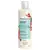 Natessance Shampoing Réparateur Fortifiant Ricin 250ml