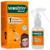 0 Neositrin% Gel Spray 60ml de liquide