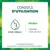 Phytosun Arôms Huile Essentielle Tea Tree Bio 10ml