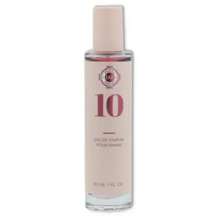 Iap Pharma Perfume Mujer nº10 30 ml
