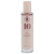 Iap Pharma Parfum Femme N°10 30 ml