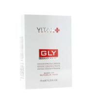 Vital Plus Ácido Glicólico 35 ml