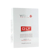 Acide Glycolique Vital Plus 35ml