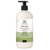 Soivre Gel-Shampoing Aloe Vera Sans Savon 500 ml