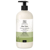 Soivre Aloë Vera Gel-Shampoo Zonder Zeep 500ml