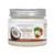 Innovatouch Olio di Cocco Vergine 150 ml