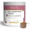 Biocyte Collagen Max Cacao Anti-Age Collagène & Acide Hyaluronique 260g