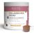 Biocyte Collagen Max Cacao Anti-Age Collagene & Acido Ialuronico 260g