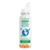 Puressentiel Respiratoire Spray Hygiène Nasale Hydratant 100ml