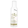 Hip Crème Soleil Mer Piscine 150ml