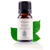 Labiatae Bio-Pfefferminzöl, 12 ml