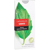 Sawes Bonbons à la Menthe Sans Sucre Blister 22 gr