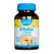 Naturmil Tribulus + Maca 60 Comprimés