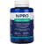 NPRO Metanintest 90 Cápsulas