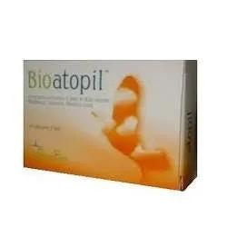 Bioatopil Integratore 30 Capsule