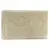 Dr. Theiss SOAP of Marseille-flower cotton + Shea butter Bio 125g