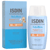 Mineral Baby sunscreen Isdin Pediatrics SPF50 50ml