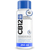 CB12 Mundwasser gegen Mundgeruch, Minzgeschmack, 250 ml