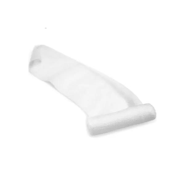 L&R Velpeau nyl Banda Extensible 4mx7cm Celofán