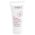 Ziaja Day Cream Unifying Skin Tone Anti-Redness SPF20 50ml