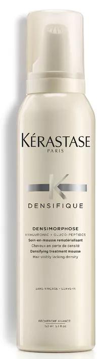 Kerastase Densifique Densimorphose Mousse 150 ml