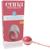 Enna Pelvic Ball Lite Pelvic Floor Exerciser for Urinary Incontinence