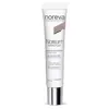 Noreva Norelift Chrono Filler Soin Yeux & Lèvres 15ml