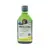 Uberti Lemon Scented Cod-Liver Oil 250ml