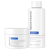 Neostrata Resurface Glycopeel Discs 36 units
