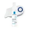 La Roche Posay Tolériane Dermallergo Crème 40ml