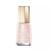Smalto di MAVALA crema 162 Shell rosa 5ml