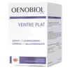 Oenobiol Ventre Plat 60 capsules