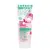 Energie Fruit Corps Mon Lait Sorbet Fleur de Cerisier & Pulpe de Framboise Bio 200ml