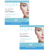 Talika Bio Enzimes Eye Patch Patchs pour les yeux 2 unités
