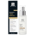 Soivre Radiance Total Effects Serum 30 ml