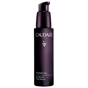 Caudalie Premier Cru Serum 30ml