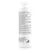 Vichy Dercos Shampoing Redensifiant Neogenic 200ml