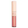 La Provençale Rosy Blush 02 Péché Mignon