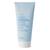 Avril Crema Neutra Viso e Corpo Bio 200ml