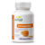 Sotya Ashwagandha 60 Kapseln