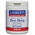 Lamberts Zinc 15mg as Citrate 90 Tablets