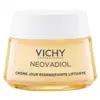 Vichy Néovadiol Pré-Ménopause Crème Jour Peaux Sèches 50ml