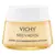 Vichy Néovadiol Peri-menopause Day Cream Dry Skin 50ml