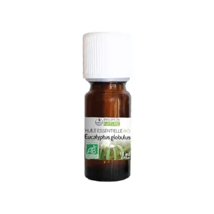 Propos'Nature Olio Essenziale Bio Eucalipto Globulus 10ml