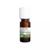 Propos'Nature Olio Essenziale Bio Eucalipto Globulus 10ml