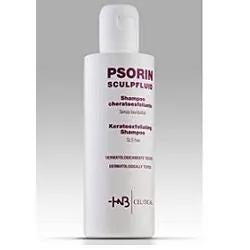 Psorin Sculpfluid Shampoo 200 ml