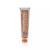 Marvis Dentifricio Menta Zenzero Arancia 85ml